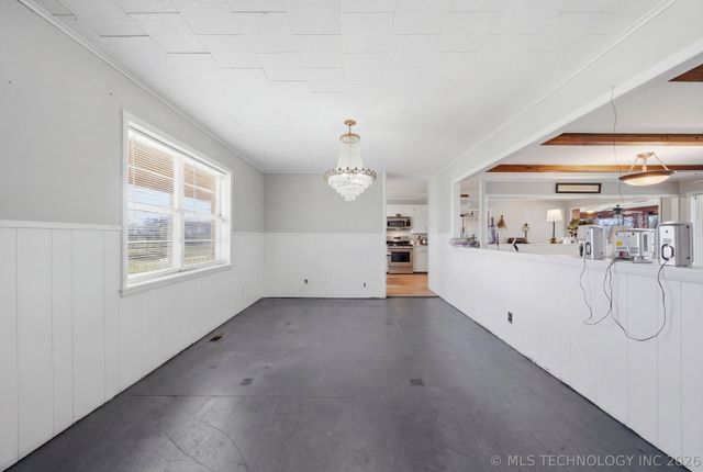 6310 W 103rd Street S, Oktaha, OK 74450