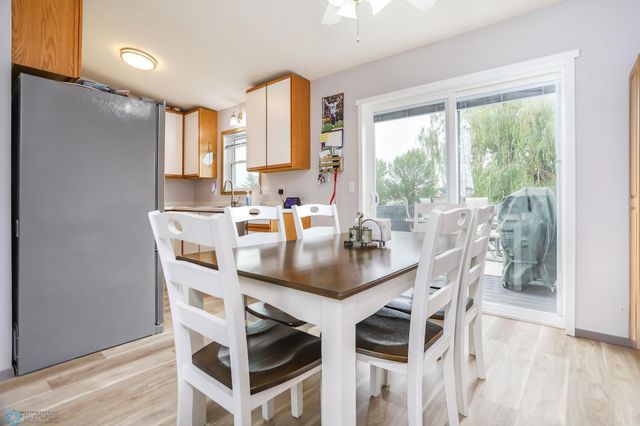 5124 10th Avenue S, Fargo, ND 58103