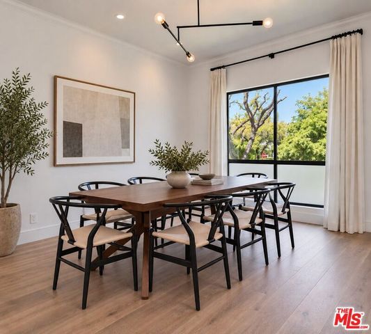 1167 Roxbury Drive 105, Los Angeles, CA 90035