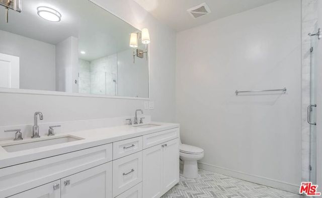1167 Roxbury Drive 105, Los Angeles, CA 90035