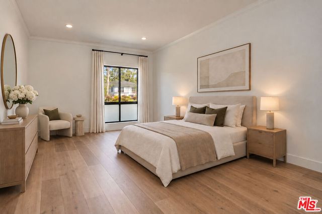 1167 Roxbury Drive 105, Los Angeles, CA 90035