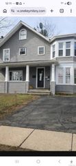 74/80 North Highland Avenue, Nyack, NY 10960