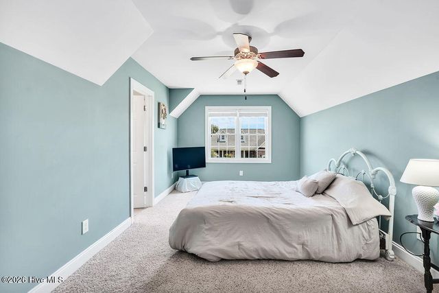 1016 Ginger Lily Way, Leland, NC 28451