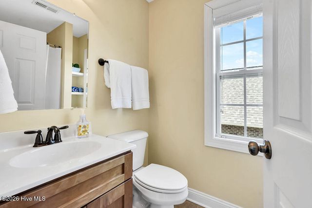 1016 Ginger Lily Way, Leland, NC 28451