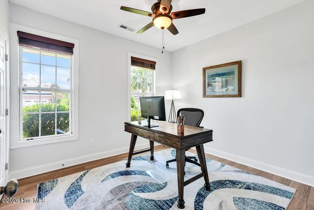 1016 Ginger Lily Way, Leland, NC 28451