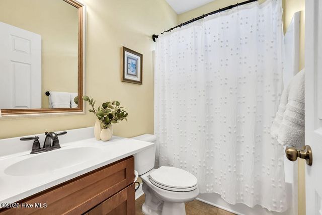 1016 Ginger Lily Way, Leland, NC 28451