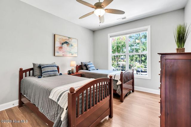 1016 Ginger Lily Way, Leland, NC 28451