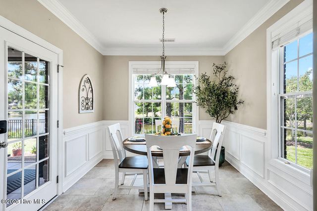 1016 Ginger Lily Way, Leland, NC 28451