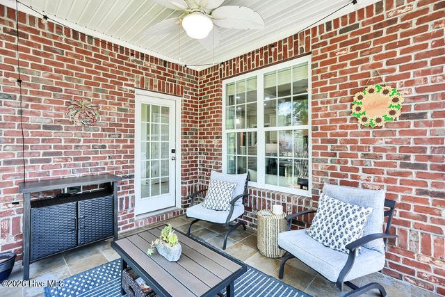 1016 Ginger Lily Way, Leland, NC 28451