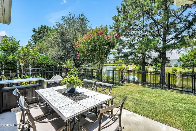 1016 Ginger Lily Way, Leland, NC 28451