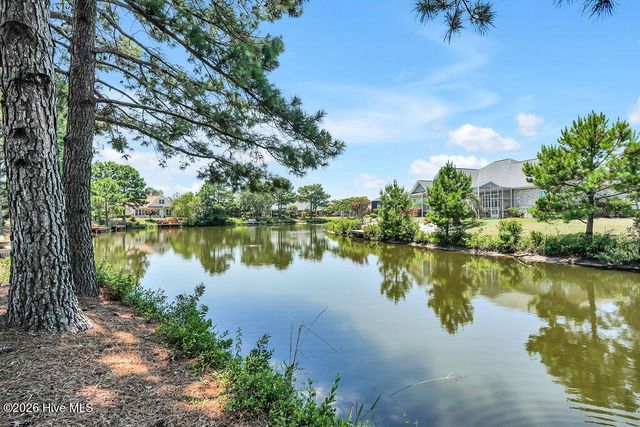 1016 Ginger Lily Way, Leland, NC 28451
