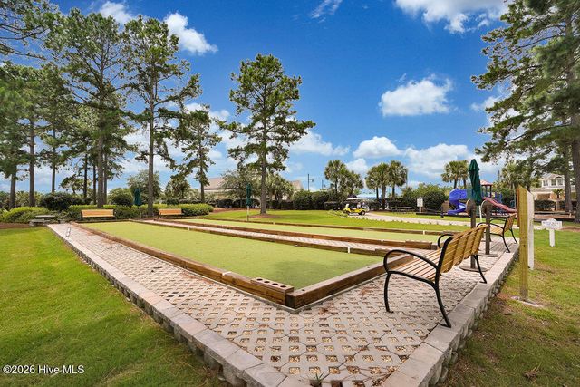 1016 Ginger Lily Way, Leland, NC 28451