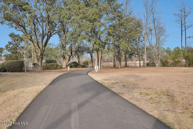 1016 Ginger Lily Way, Leland, NC 28451