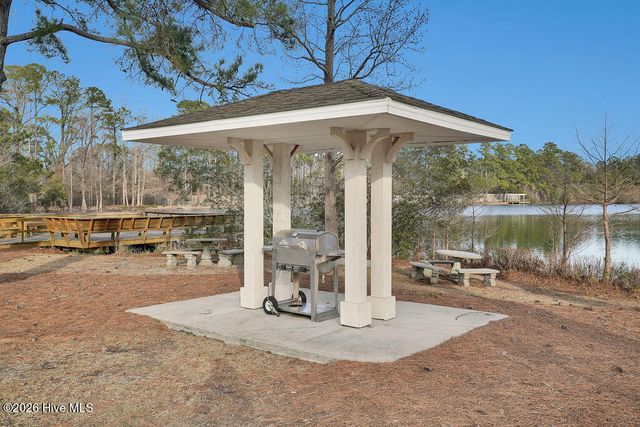 1016 Ginger Lily Way, Leland, NC 28451