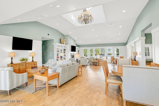 1016 Ginger Lily Way, Leland, NC 28451