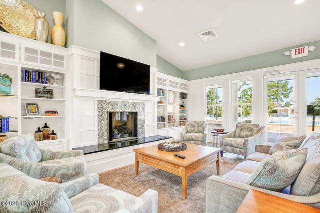 1016 Ginger Lily Way, Leland, NC 28451