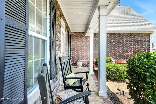1016 Ginger Lily Way, Leland, NC 28451
