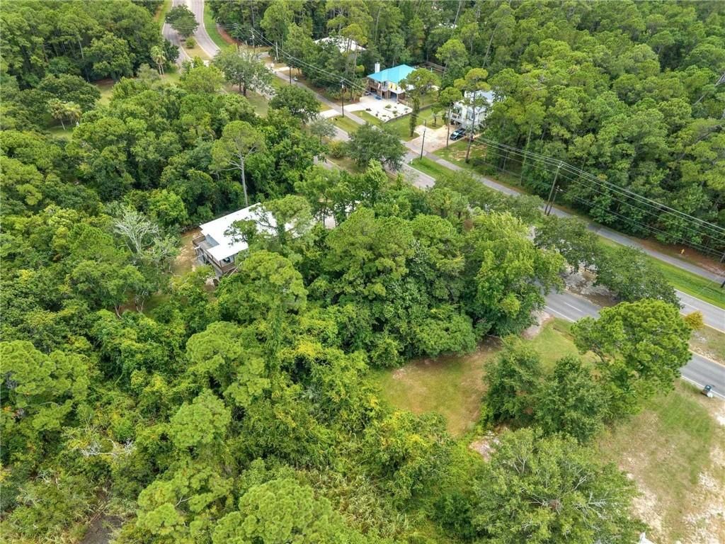 716 Bienville Boulevard, Dauphin Island, AL 36528 — photo 3