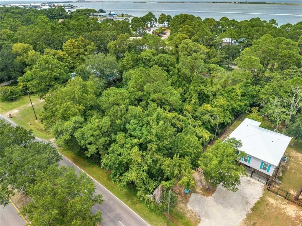 716 Bienville Boulevard, Dauphin Island, AL 36528 — photo 4