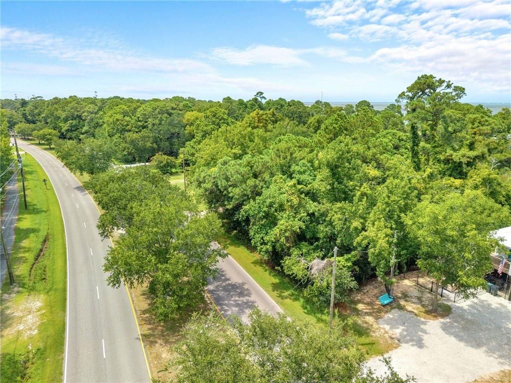 716 Bienville Boulevard, Dauphin Island, AL 36528 — photo 5