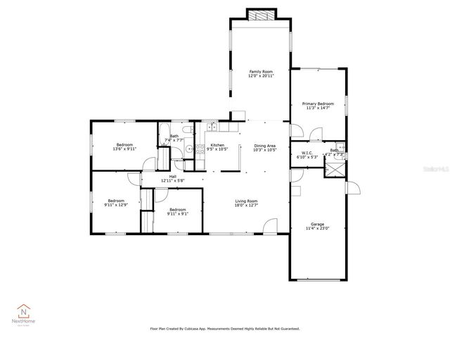 13746 MARTINIQUE DRIVE, Seminole, FL 33776