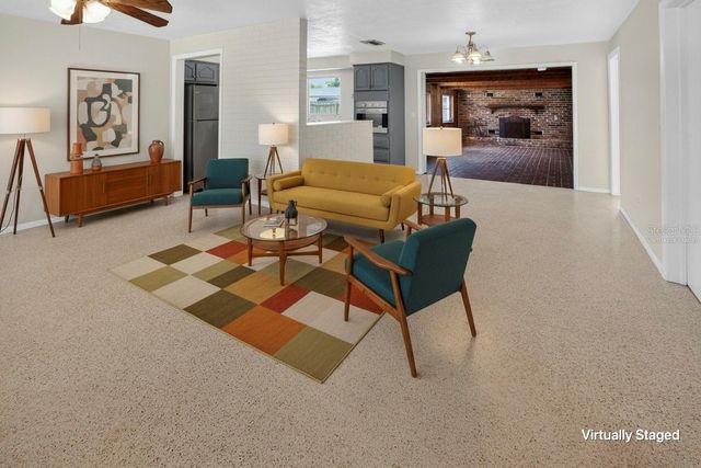 13746 MARTINIQUE DRIVE, Seminole, FL 33776