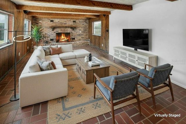 13746 MARTINIQUE DRIVE, Seminole, FL 33776