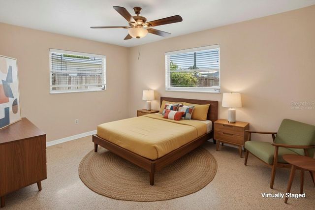 13746 MARTINIQUE DRIVE, Seminole, FL 33776