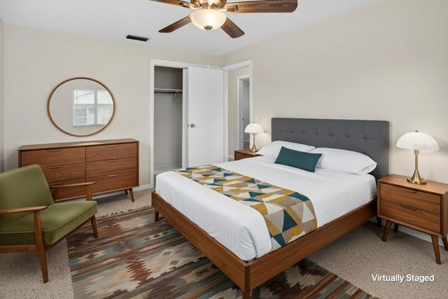 13746 MARTINIQUE DRIVE, Seminole, FL 33776