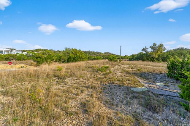 11102 Porter Springs, San Antonio, TX 78255
