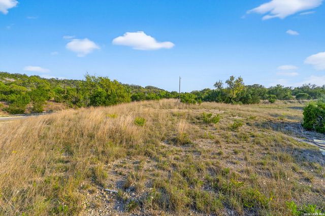 11102 Porter Springs, San Antonio, TX 78255