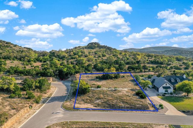 11102 Porter Springs, San Antonio, TX 78255