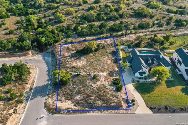 11102 Porter Springs, San Antonio, TX 78255