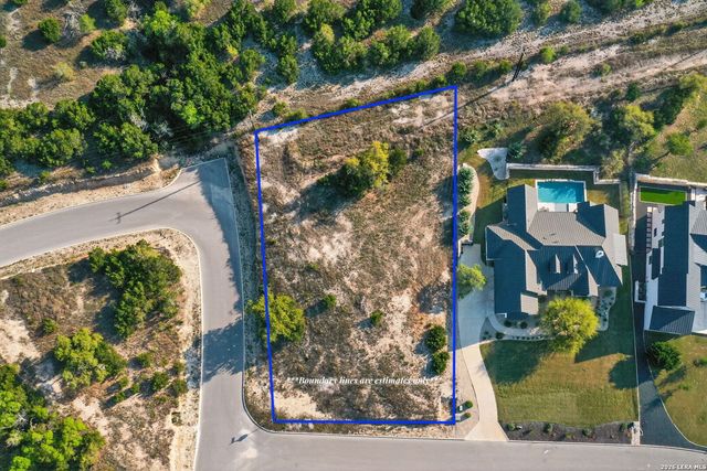 11102 Porter Springs, San Antonio, TX 78255