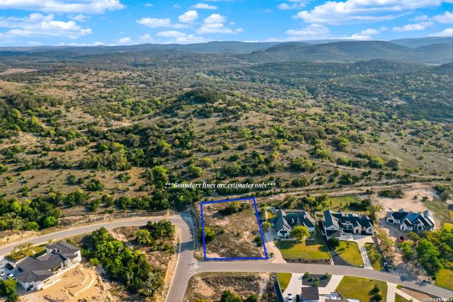 11102 Porter Springs, San Antonio, TX 78255