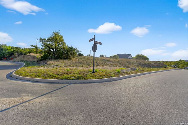 11102 Porter Springs, San Antonio, TX 78255