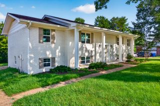 9512 Heathwood Drive, Ooltewah, TN 37363