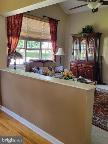 30 WINGATE NORTH CT, Camden Wyoming, DE 19934