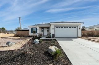 27006 Madison Court, Hemet, CA 92544
