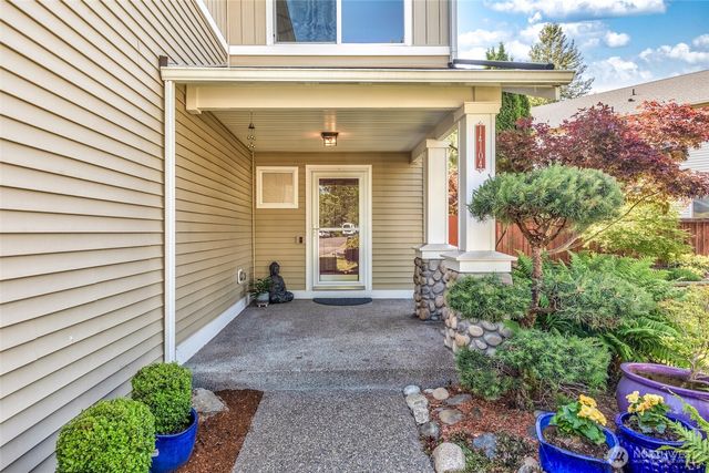 14104 Rustic View Road, Monroe, WA 98272