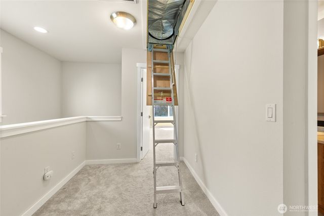 14104 Rustic View Road, Monroe, WA 98272