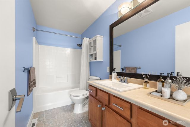 14104 Rustic View Road, Monroe, WA 98272