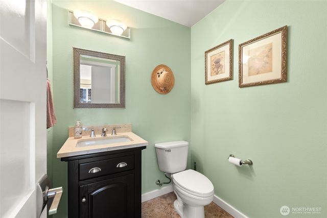 14104 Rustic View Road, Monroe, WA 98272