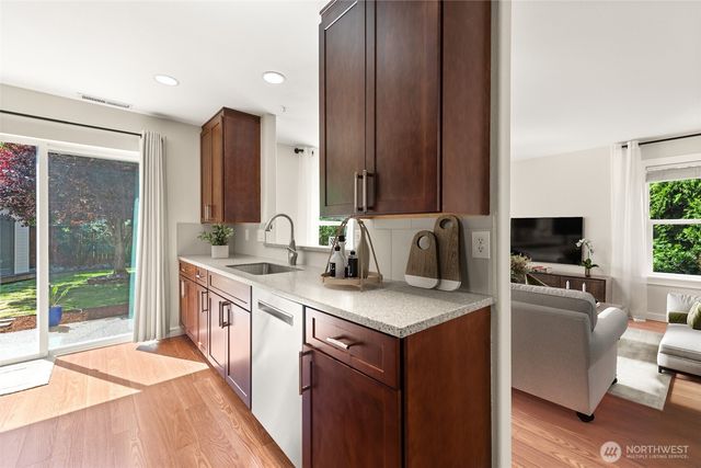 14104 Rustic View Road, Monroe, WA 98272