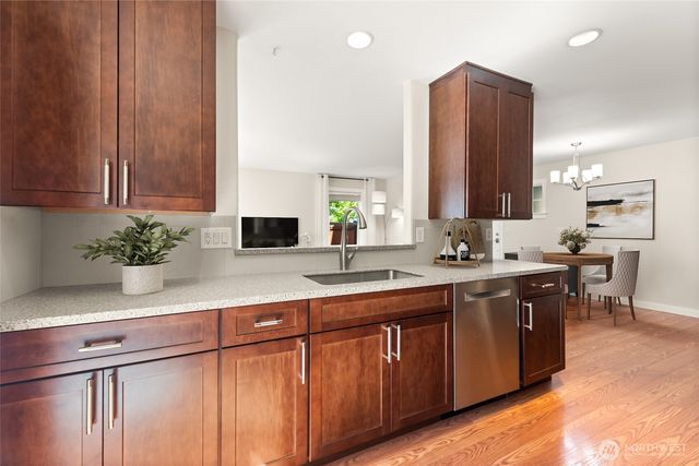 14104 Rustic View Road, Monroe, WA 98272