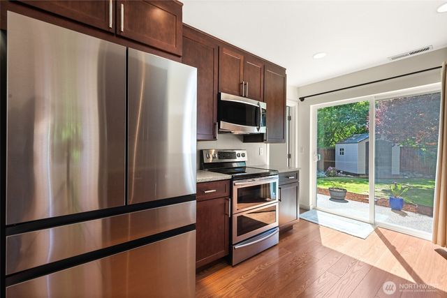 14104 Rustic View Road, Monroe, WA 98272