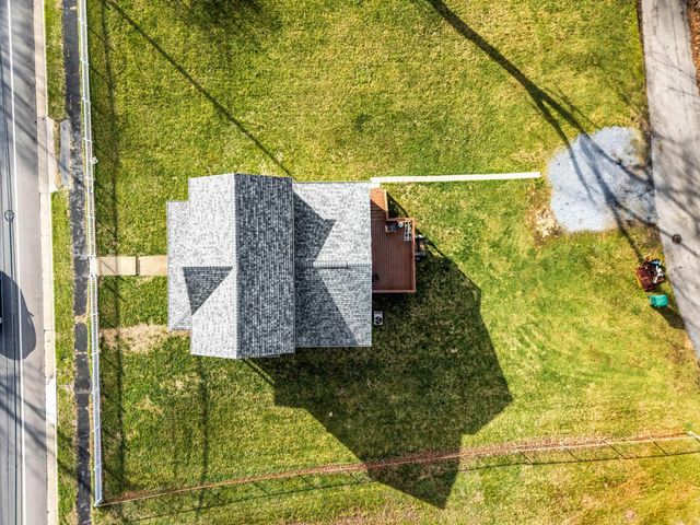 1316 E MAIN ST, Waynesboro, VA 22980