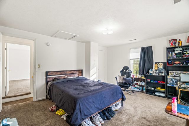 1316 E MAIN ST, Waynesboro, VA 22980