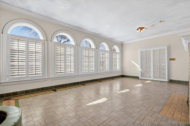 1110 S Cherokee Avenue, Bartlesville, OK 74003