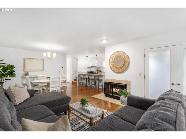 1196 Nw WEYBRIDGE Way, Beaverton, OR 97006